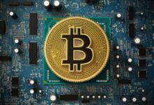 Wallets, Keys, and Chaos: What You Actually Need to Know About Crypto Security