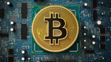 Wallets, Keys, and Chaos: What You Actually Need to Know About Crypto Security