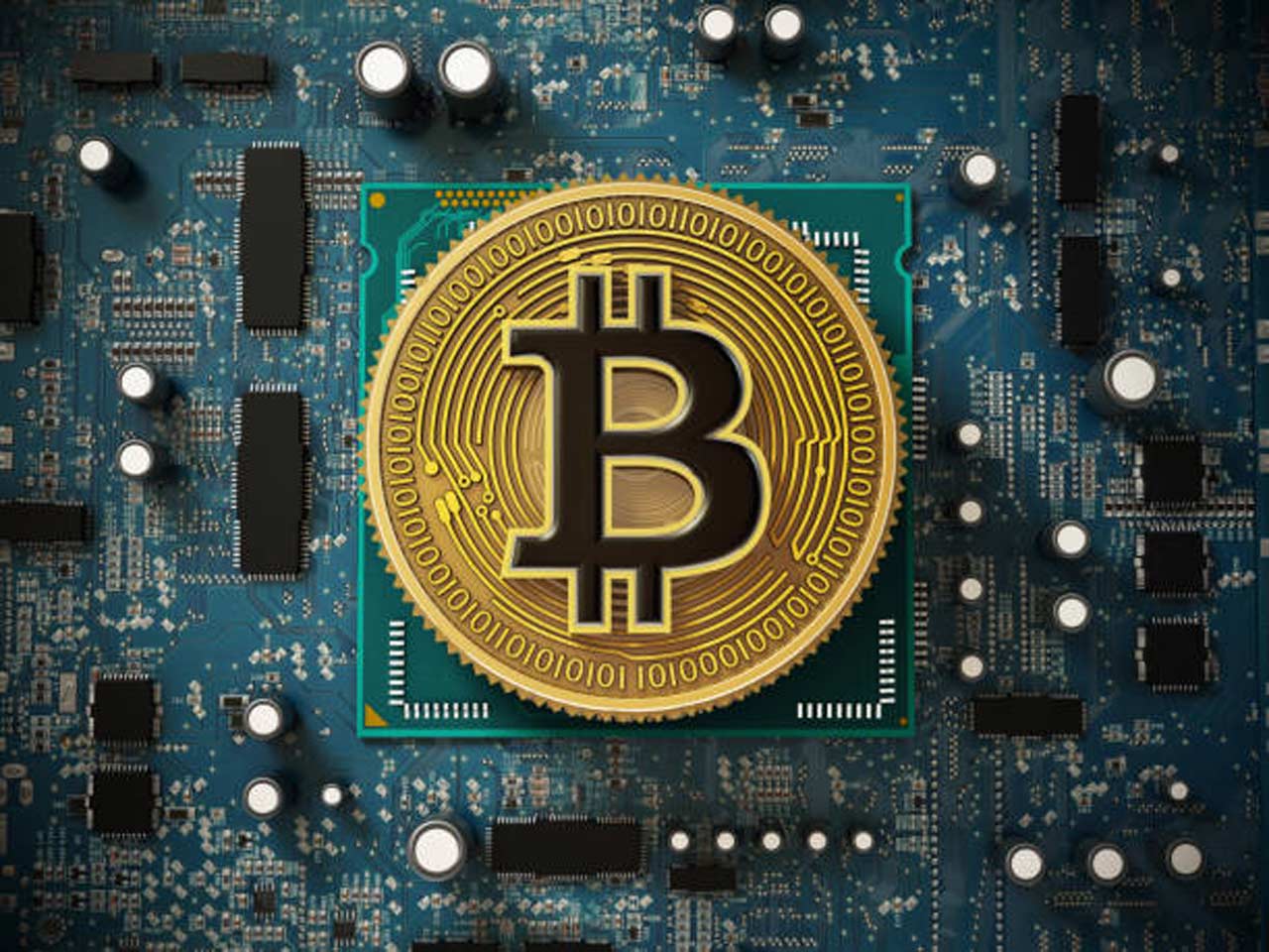 Wallets, Keys, and Chaos: What You Actually Need to Know About Crypto Security