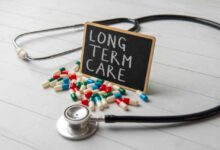 What Actually Helps People Stay in Long-Term Recovery