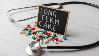 What Actually Helps People Stay in Long-Term Recovery