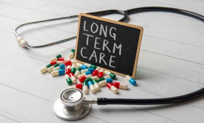 What Actually Helps People Stay in Long-Term Recovery