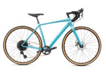 What Makes Gravel Bikes from Ivanhoe Cycles Ideal for Adventure and Versatility