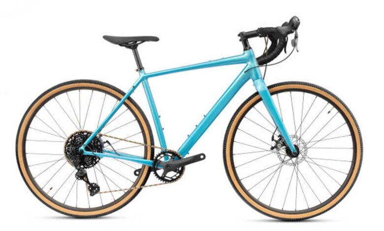 What Makes Gravel Bikes from Ivanhoe Cycles Ideal for Adventure and Versatility