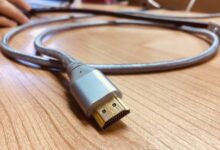 What Makes a Premium HDMI 2.1 Cable Ideal for Modern Home Entertainment
