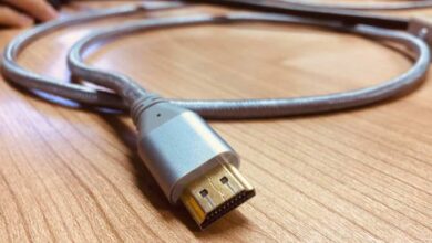 What Makes a Premium HDMI 2.1 Cable Ideal for Modern Home Entertainment