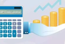 Why Investors Use SBI SIP Calculator Before Making Any SIP Decision