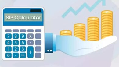 Why Investors Use SBI SIP Calculator Before Making Any SIP Decision