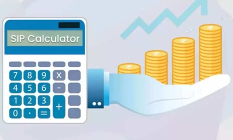 Why Investors Use SBI SIP Calculator Before Making Any SIP Decision