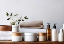 Why Sensitive Skin Reacts to Everything