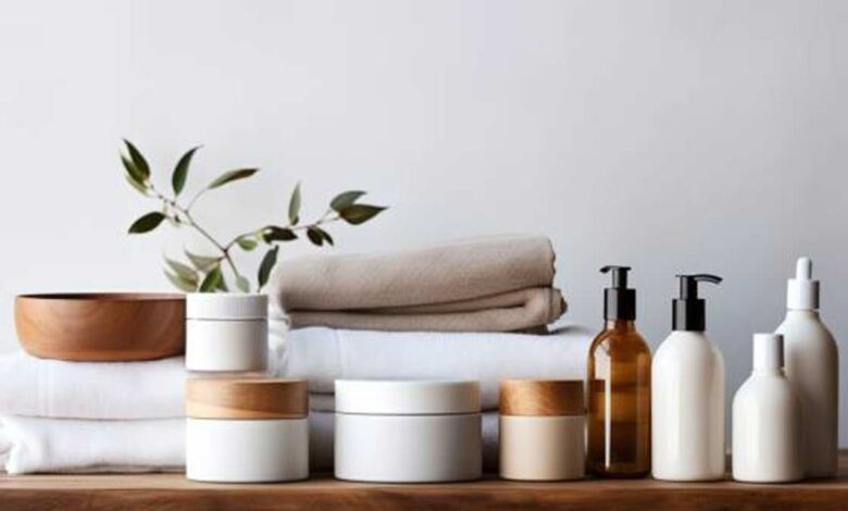 Why Sensitive Skin Reacts to Everything