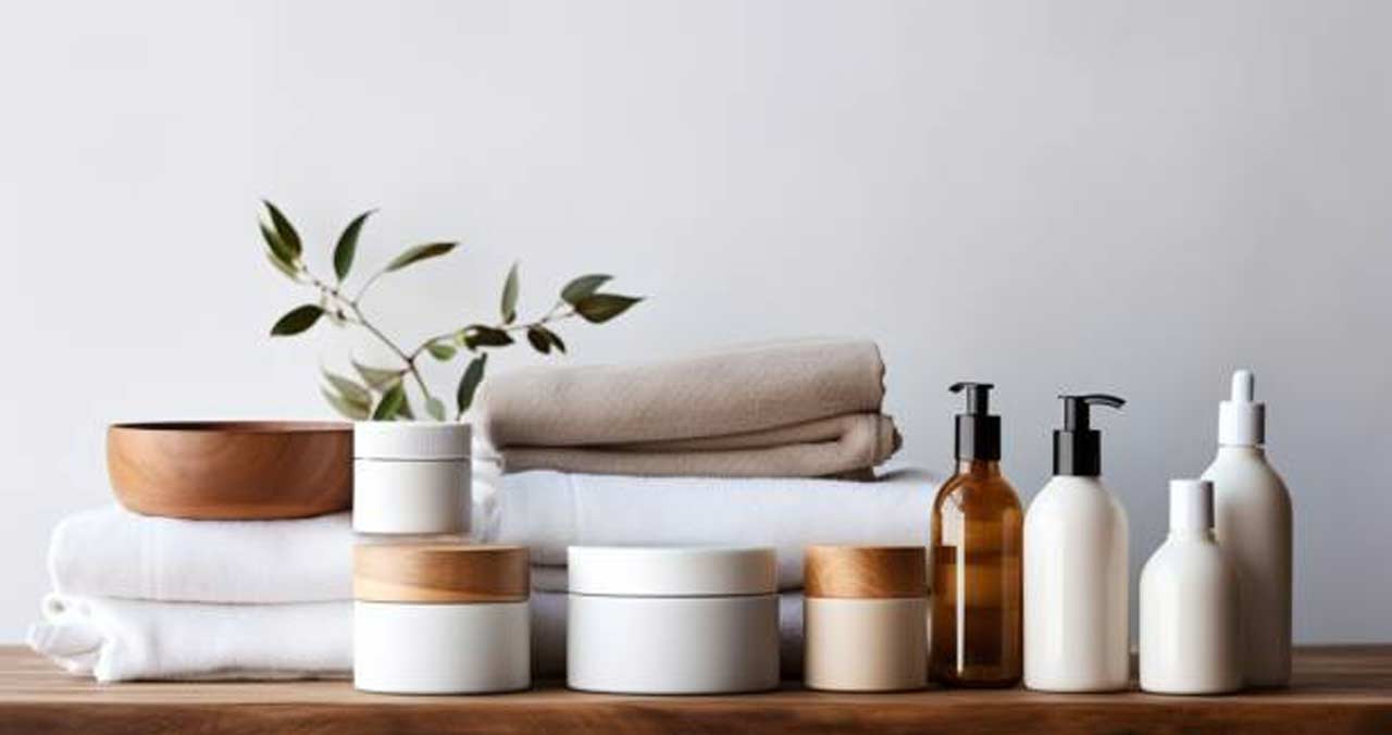Why Sensitive Skin Reacts to Everything