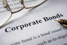 Best Corporate Bonds in January