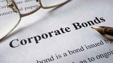 Best Corporate Bonds in January