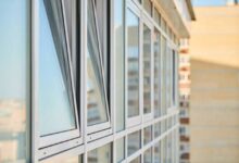 Bullet Proof Windows: Practical Protection for Homes, Businesses, and High-Risk Spaces