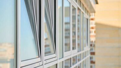 Bullet Proof Windows: Practical Protection for Homes, Businesses, and High-Risk Spaces