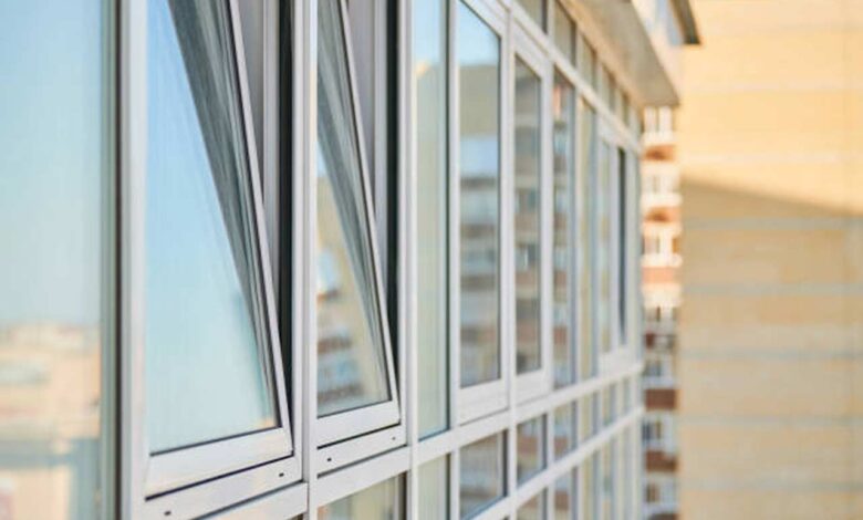 Bullet Proof Windows: Practical Protection for Homes, Businesses, and High-Risk Spaces