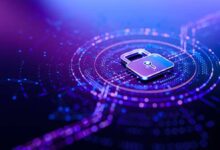 Cyber Security Courses