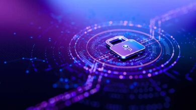Cyber Security Courses