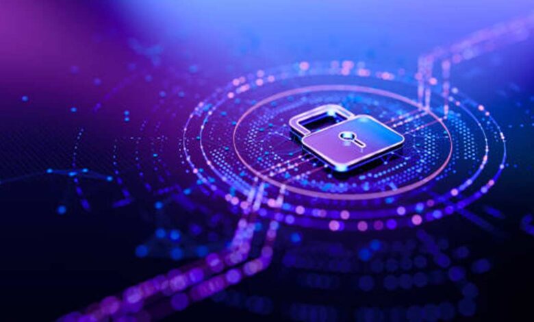 Cyber Security Courses