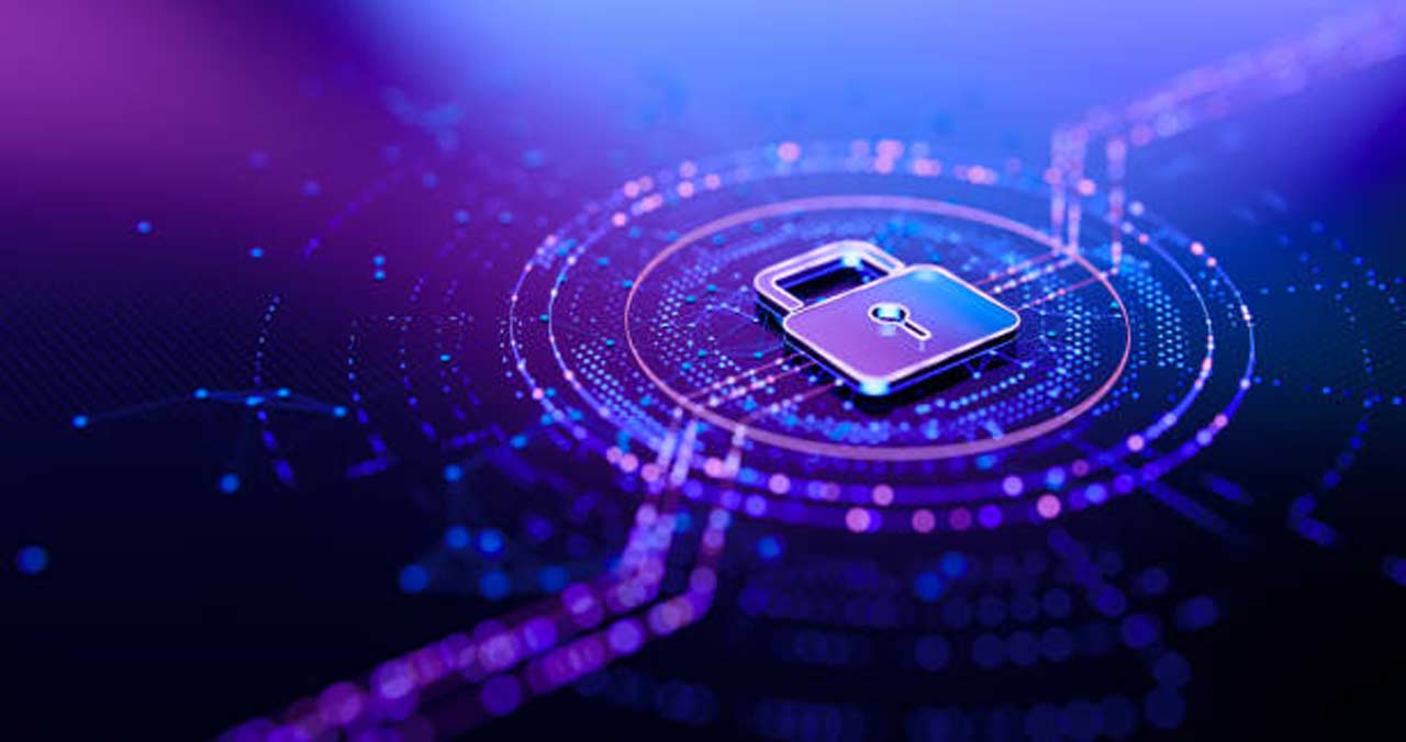 Cyber Security Courses