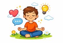 Embracing Modern Mental Health Practices for Personal Growth