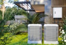 HVAC Repair Near Me Essential Factors Guide for Quick Assistance