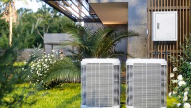 HVAC Repair Near Me Essential Factors Guide for Quick Assistance