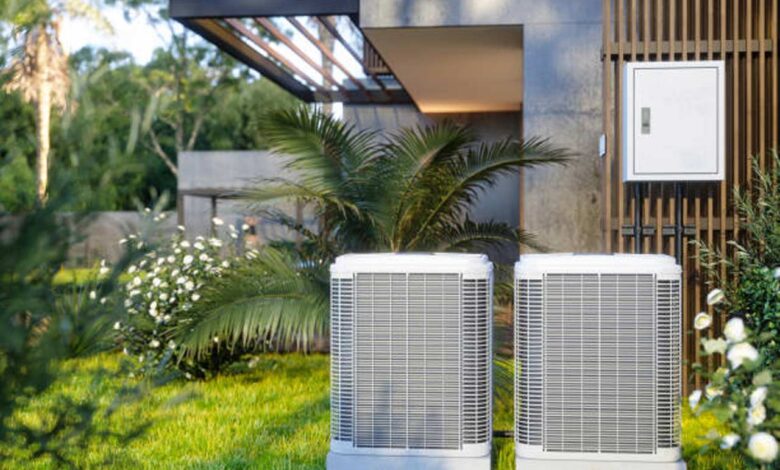 HVAC Repair Near Me Essential Factors Guide for Quick Assistance