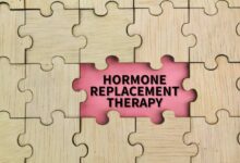 Hormone Replacement Therapy Scottsdale Complete Guide