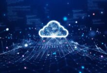 How Do Cloud Technologies Influence Our Future
