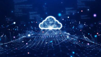 How Do Cloud Technologies Influence Our Future