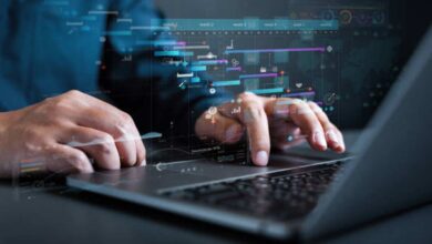 How Implementing Faxing Software Enhances Business Communication?