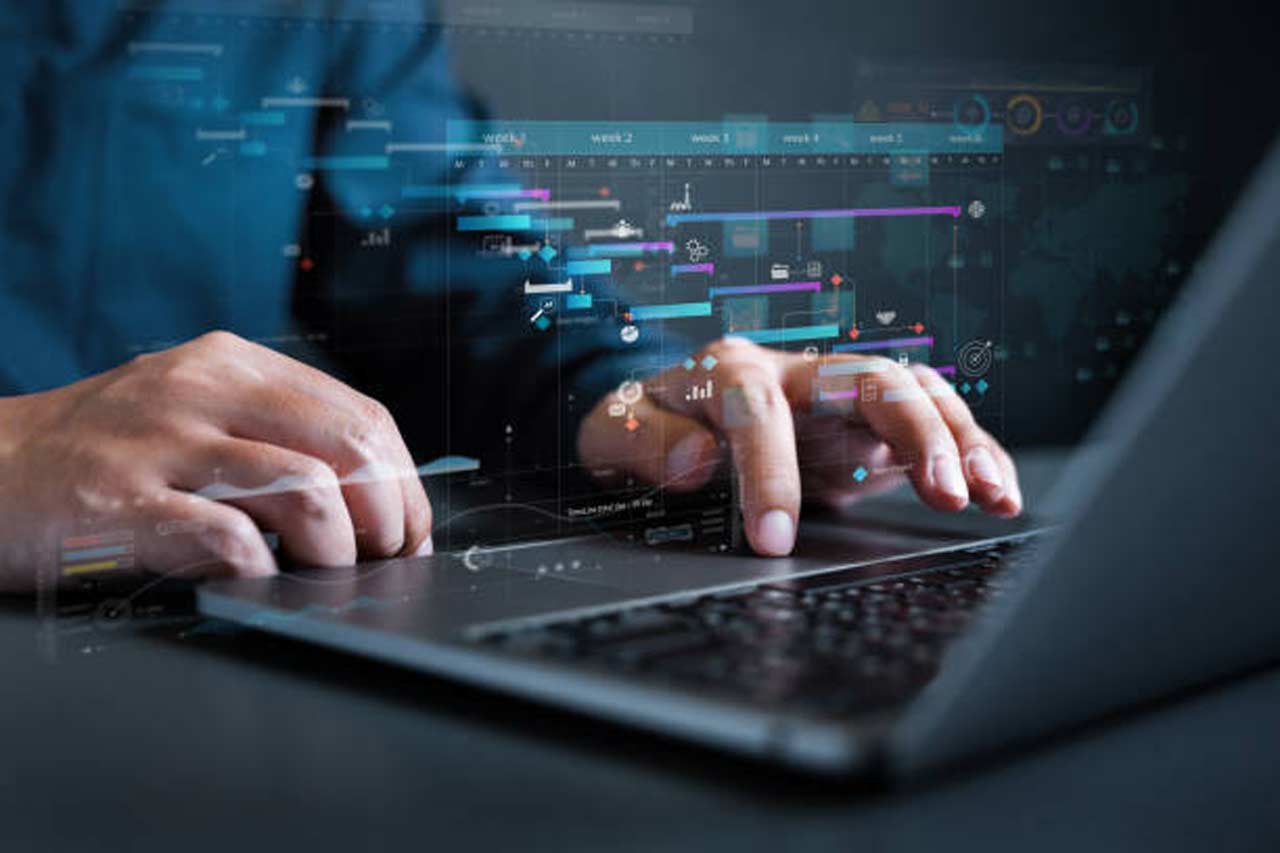 How Implementing Faxing Software Enhances Business Communication?