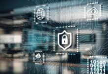 How Modern Cybersecurity Is Evolving