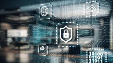 How Modern Cybersecurity Is Evolving