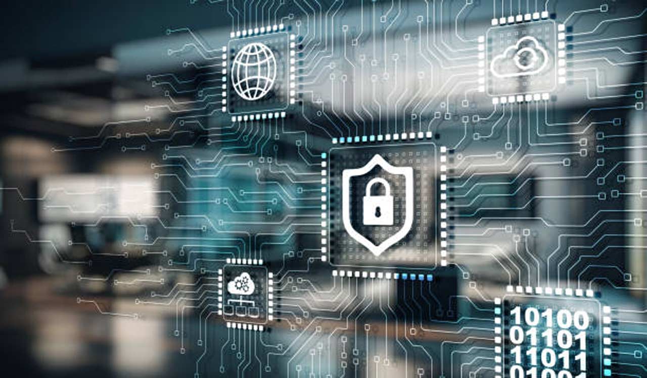 How Modern Cybersecurity Is Evolving