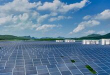 Inverter Manufacturers