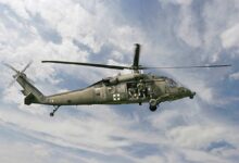 Is Online Helicopter Training Really the Future