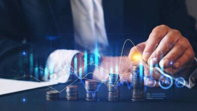 NRE Savings Account Interest Rate vs Regular Savings