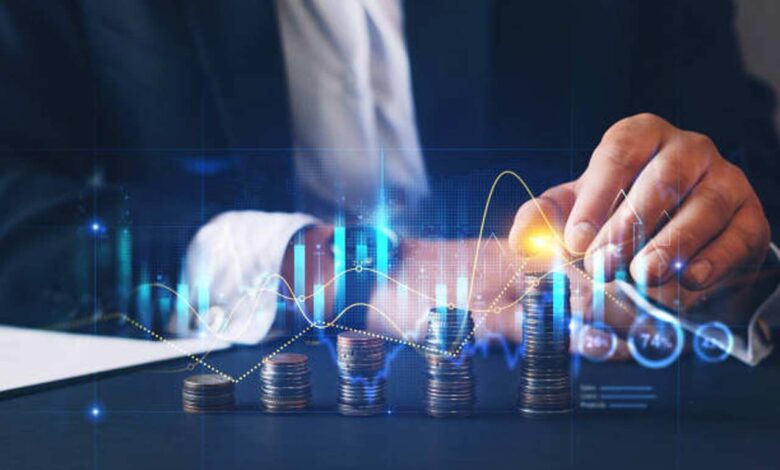 NRE Savings Account Interest Rate vs Regular Savings