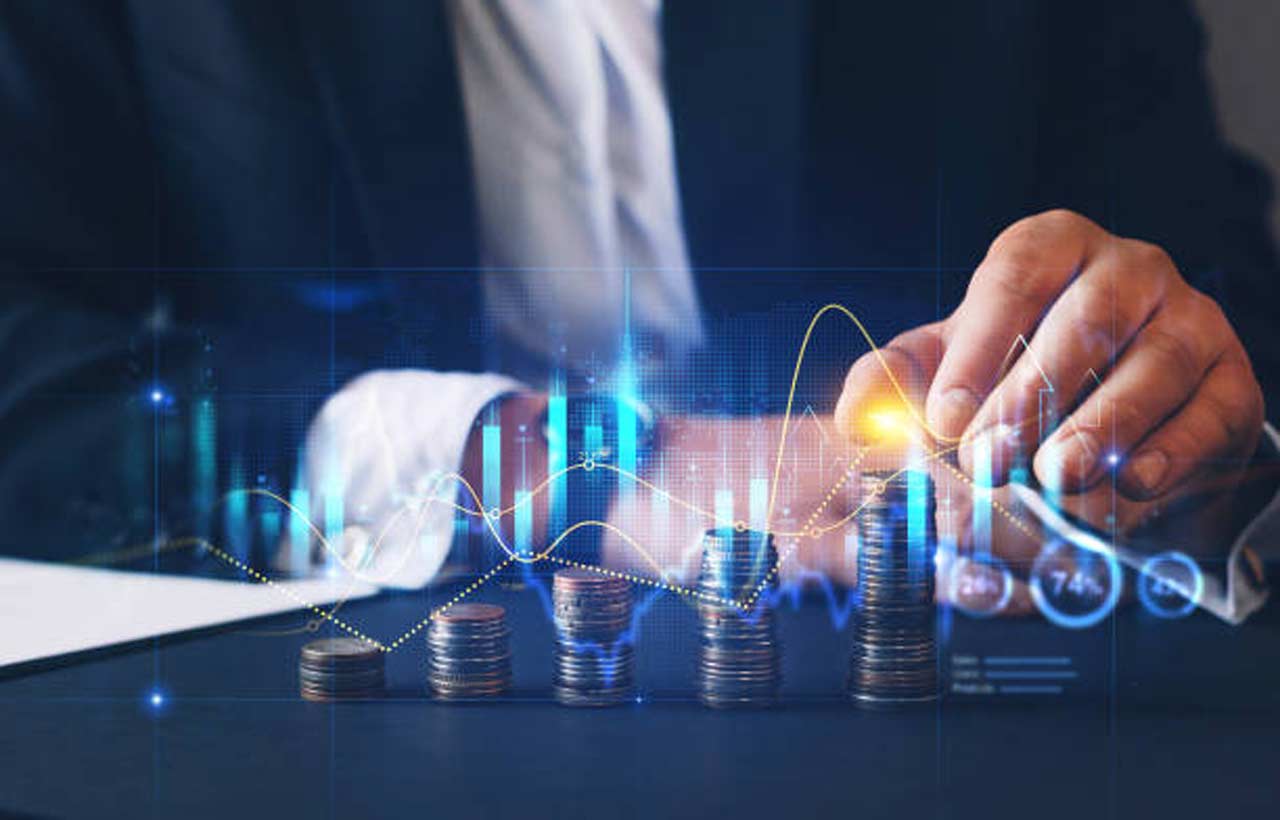 NRE Savings Account Interest Rate vs Regular Savings