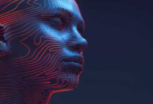 PolyBuzz AI