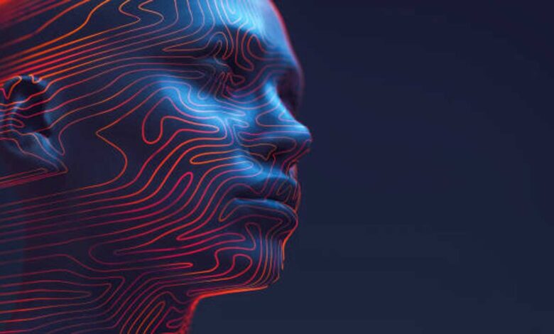 PolyBuzz AI
