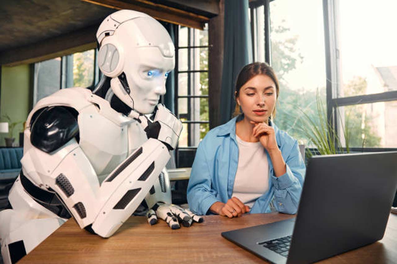 PolyBuzz AI in the Real World