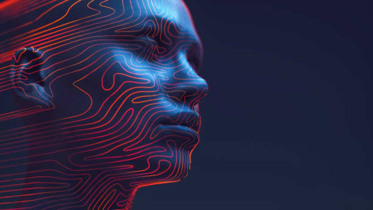 PolyBuzz AI
