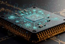 RISC-V Adoption