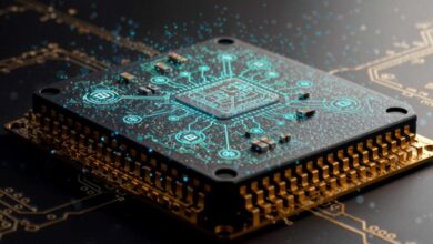 RISC-V Adoption