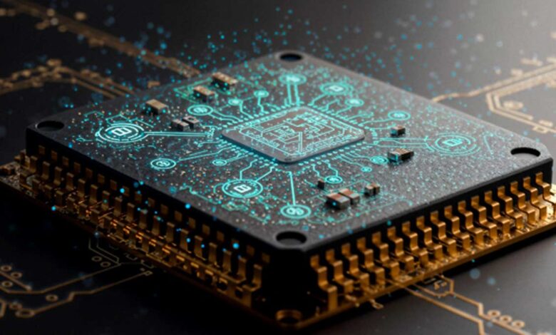 RISC-V Adoption