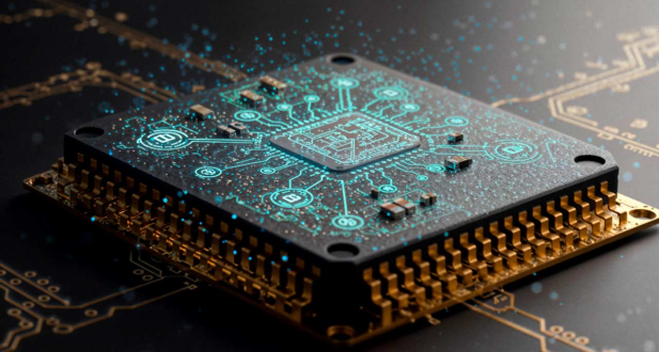 RISC-V Adoption